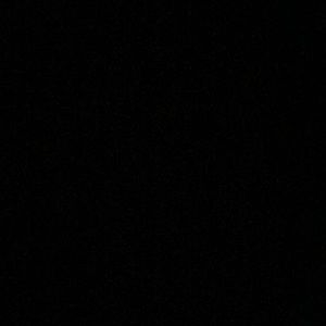 Meet your Posher, Charlie-rose